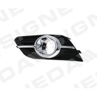 PÕRKERAUA ILUVÕRE PBK99013CAL
