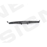 DEFLEKTOR PBM000009A