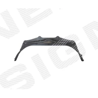 DEFLEKTOR PBM000010A