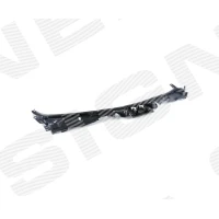 DEFLEKTOR PBM000014AO