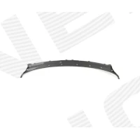 DEFLEKTOR PBM000020A