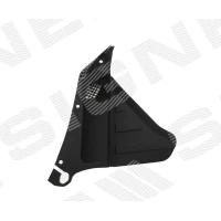 DEFLEKTOR PBM000025AL