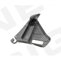 DEFLEKTOR PBM000025AR