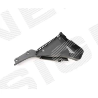 DEFLEKTOR PBM000026AR