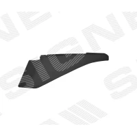DEFLEKTOR PBM000027AL