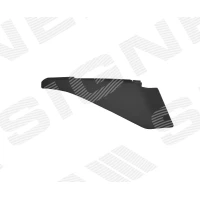 DEFLEKTOR PBM000027AR