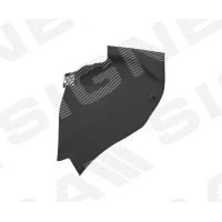 DEFLEKTOR PBM000028AL