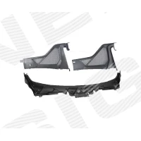 DEFLEKTOR PBM000028SET