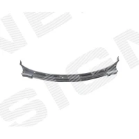 DEFLEKTOR PBM000029A