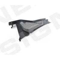 DEFLEKTOR PBM000030AR