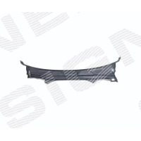 DEFLEKTOR PBM000031A