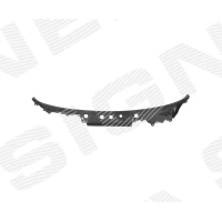 DEFLEKTOR PBM000032A
