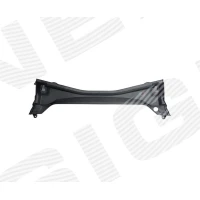 DEFLEKTOR PBM000033A