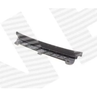 DEFLEKTOR PBM000034A