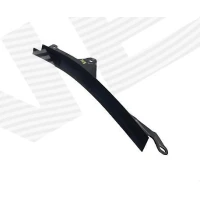 DEFLEKTOR PBM000128AR