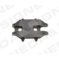 PÕRKERAUA KRONSTEIN PBM01001A