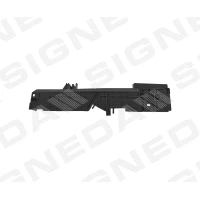 ÜLEMINE KRONSTEIN PBM01001L