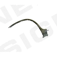 RATTAKOOPAD PBM01003MAL