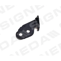 PÕRKERAUA KRONSTEIN PBM01004AL
