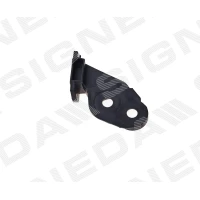PÕRKERAUA KRONSTEIN PBM01004AR