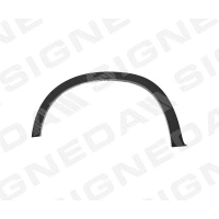 RATTAKOOPAD (EES) PBM01004MAL