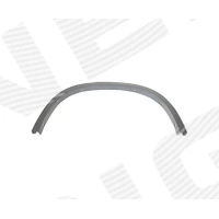 RATTAKOOPAD (TAGA) PBM01005MAL