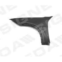 TIIB PBM01008AL