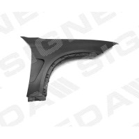 TIIB PBM01008AR