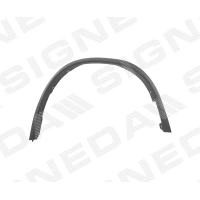 RATTAKOOPAD PBM01008MAR