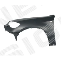 TIIB PBM01010BLQ