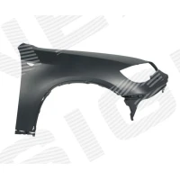 TIIB PBM01010BRQ