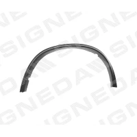 RATTAKOOPAD (TAGA) PBM01010MAL