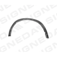 RATTAKOOPAD (TAGA) PBM01010MAR