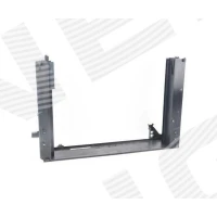 ÜLEMINE KRONSTEIN PBM01012A