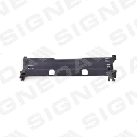 ÜLEMINE KRONSTEIN PBM01013A