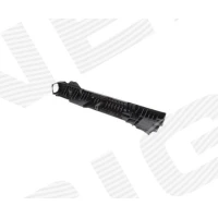 ÜLEMINE KRONSTEIN PBM01014AL