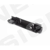 ÜLEMINE KRONSTEIN PBM01014AR