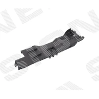 ÜLEMINE KRONSTEIN PBM01015AL