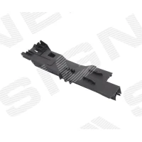 ÜLEMINE KRONSTEIN PBM01015AR