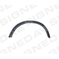 RATTAKOOPAD (TAGA) PBM01016MAL