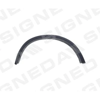 RATTAKOOPAD (TAGA) PBM01016MAR