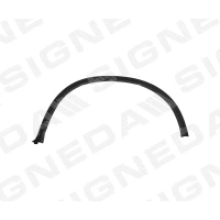 RATTAKOOPAD (TAGA) PBM01017MAL