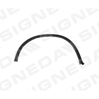 RATTAKOOPAD (TAGA) PBM01017MAR