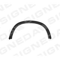 RATTAKOOPAD (TAGA) PBM01018MAL