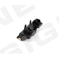 KÜTUSEPAAGI KORK PBM01020A