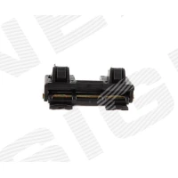 KÜTUSEPAAGI KORK PBM01021A