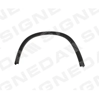 RATTAKOOPAD (EES) PBM01022MAL