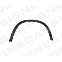 RATTAKOOPAD (EES) PBM01022MAR