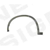 RATTAKOOPAD (EES) PBM01023MAL