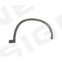 RATTAKOOPAD (EES) PBM01023MAR